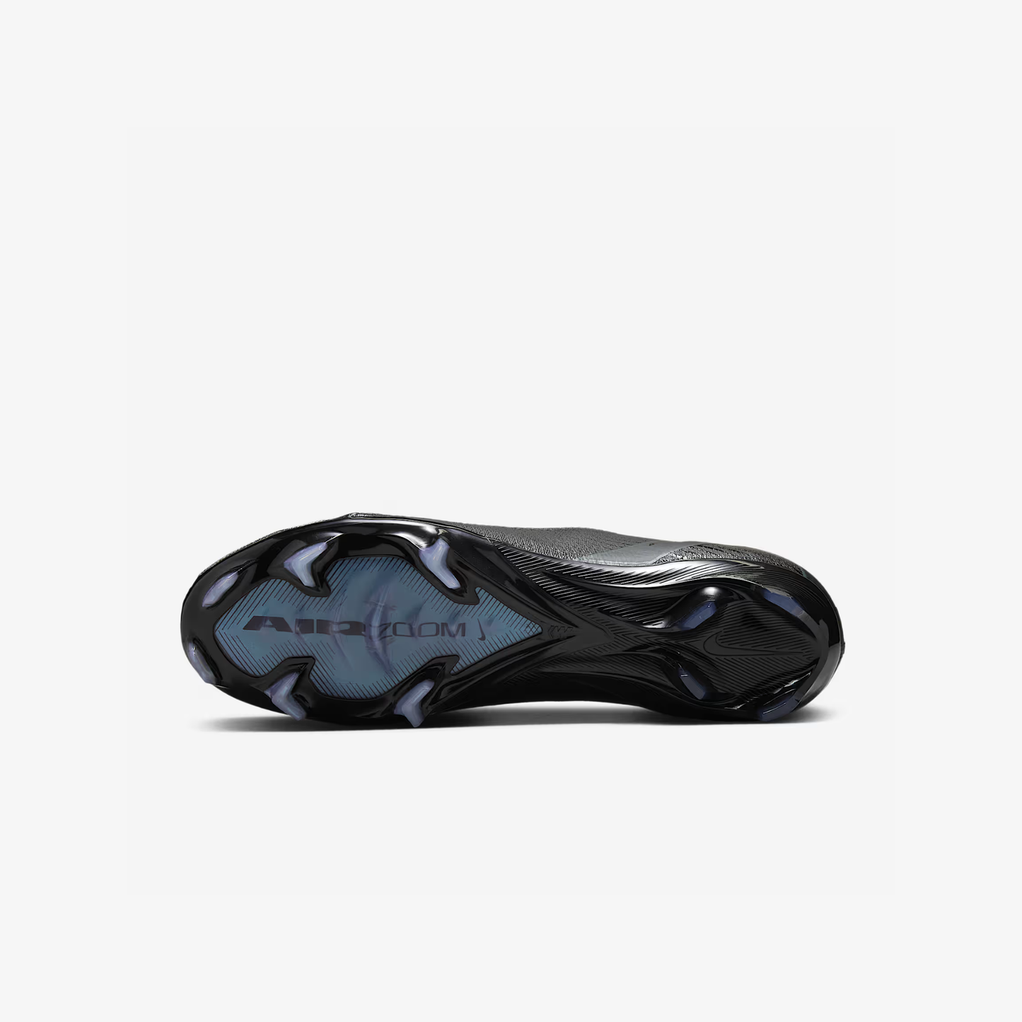 NIKE MERCURIAL VAPOR 16 ELITE