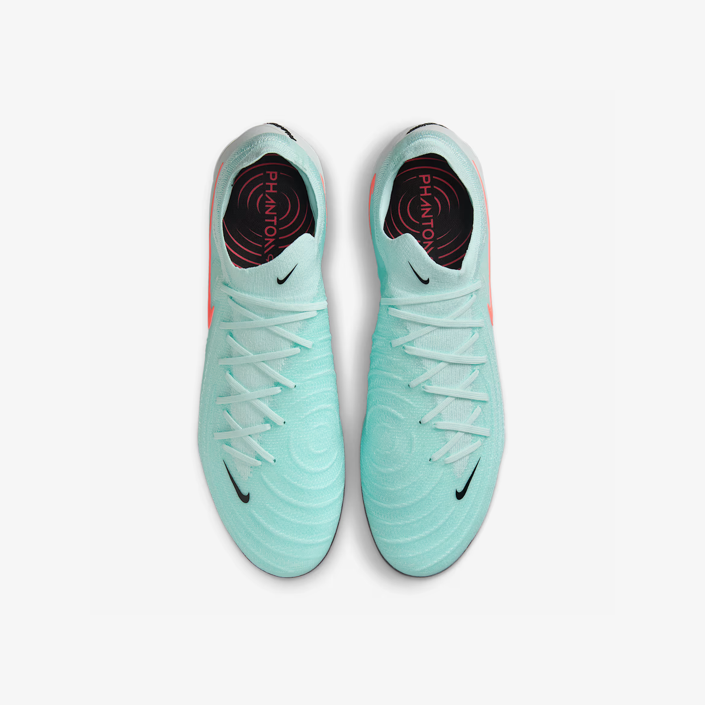 NIKE PHANTOM GX 2 ELITE