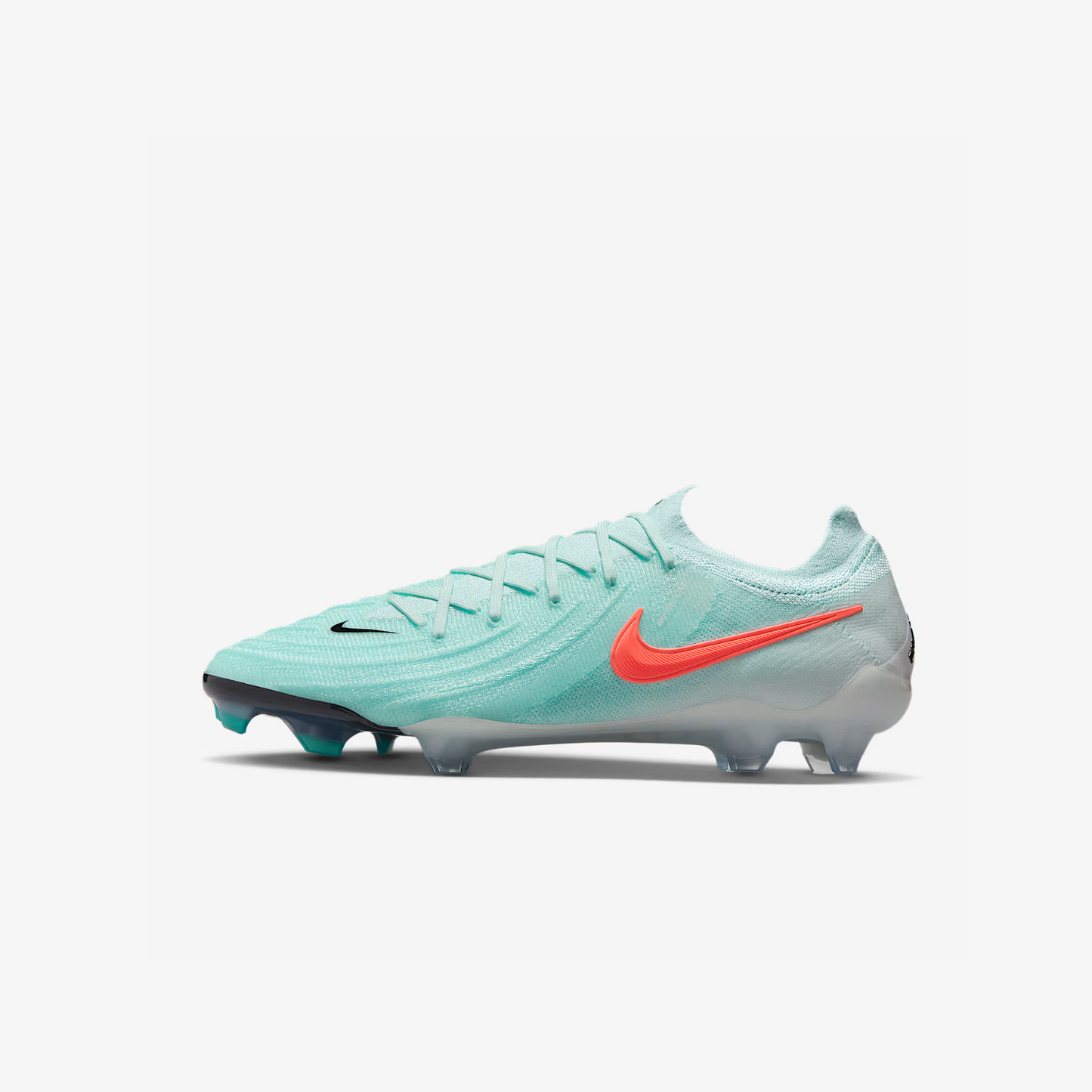 NIKE PHANTOM GX 2 ELITE
