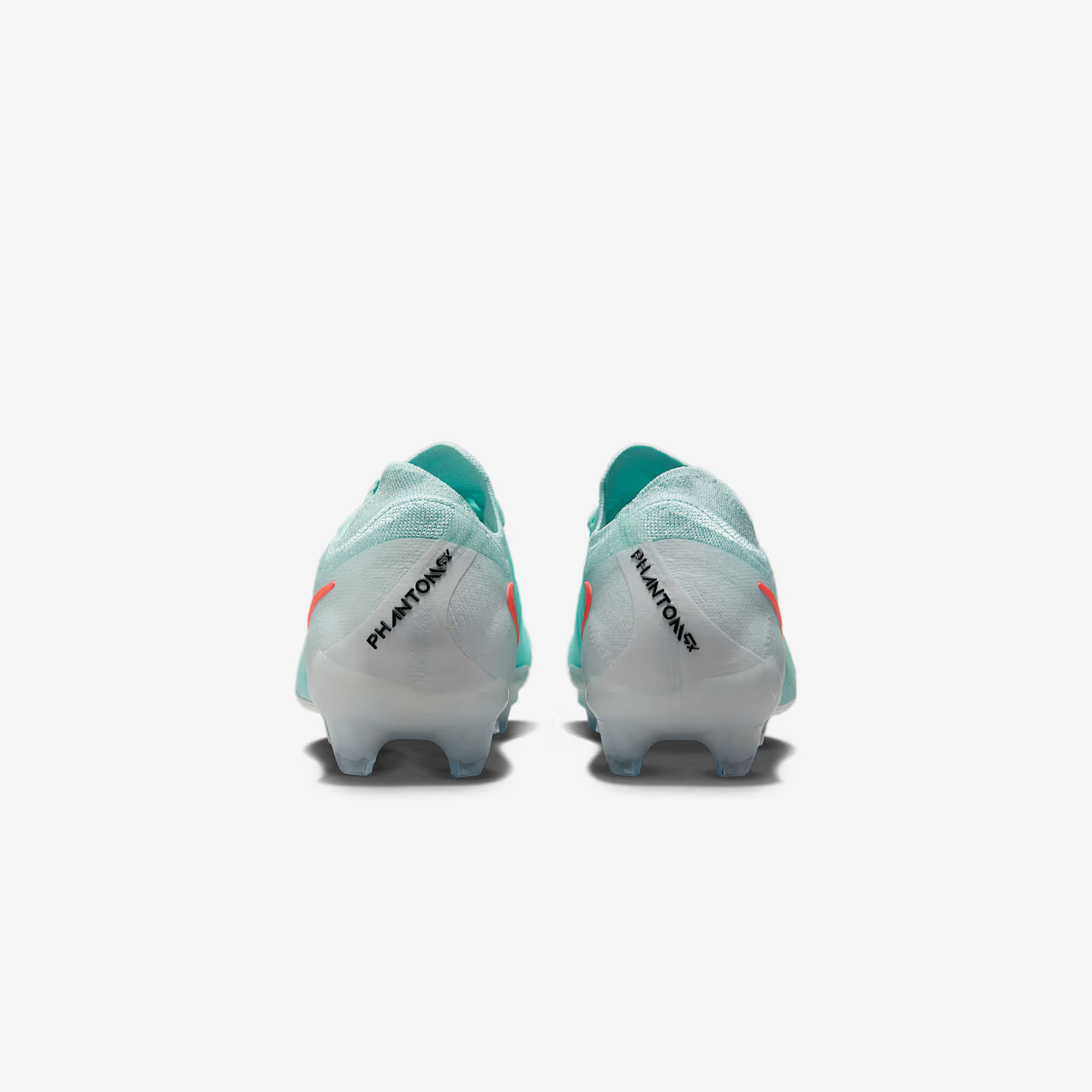 NIKE PHANTOM GX 2 ELITE