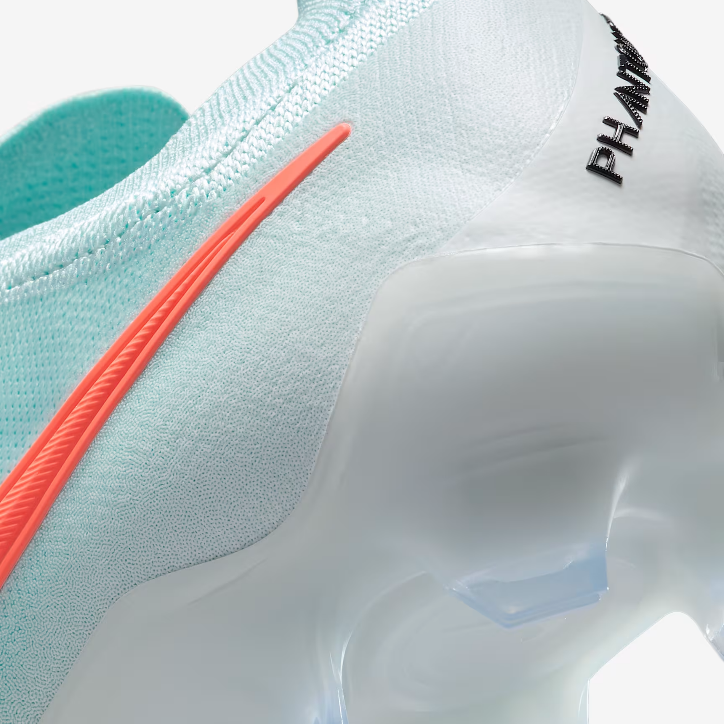 NIKE PHANTOM GX 2 ELITE