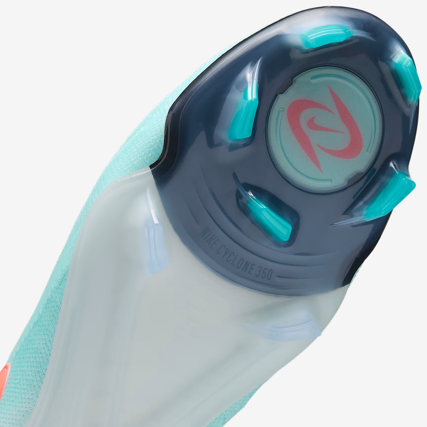 NIKE PHANTOM GX 2 ELITE