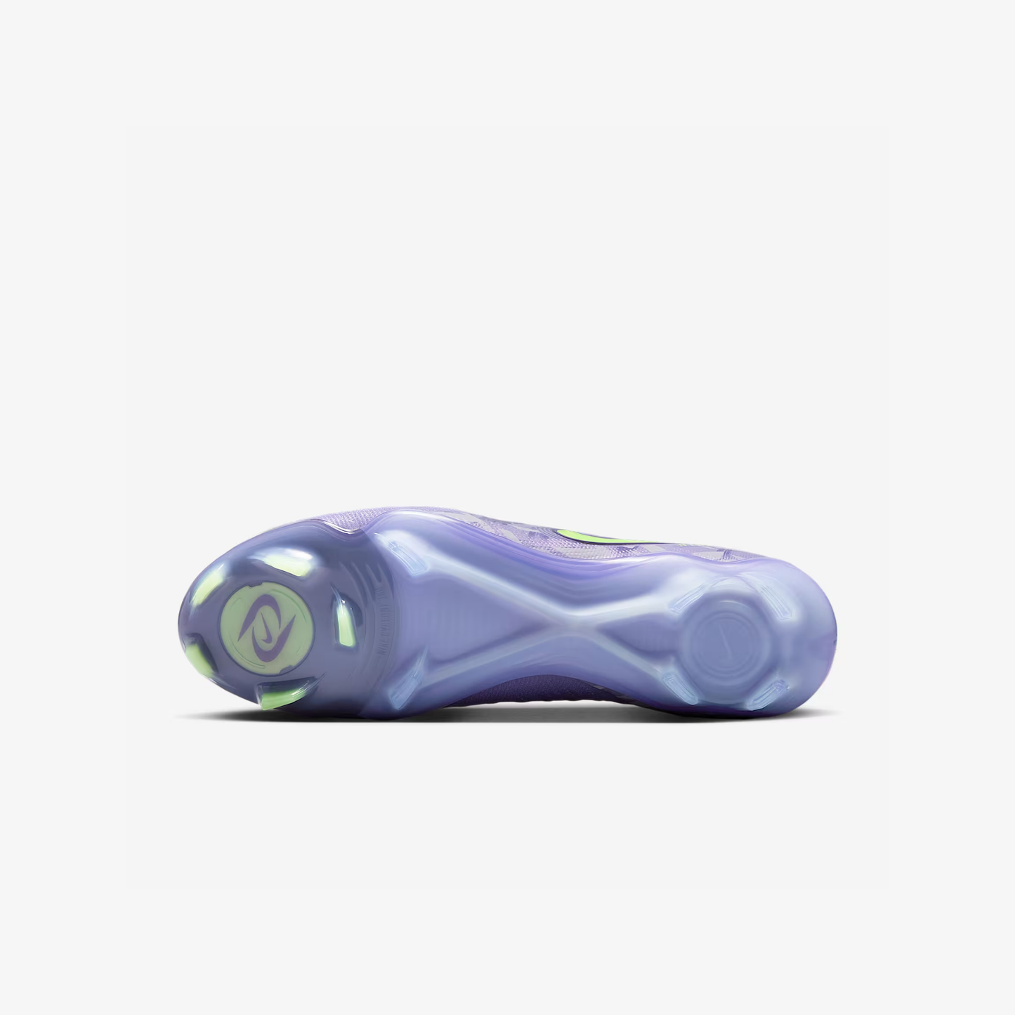 NIKE PHANTOM GX 2 ELITE