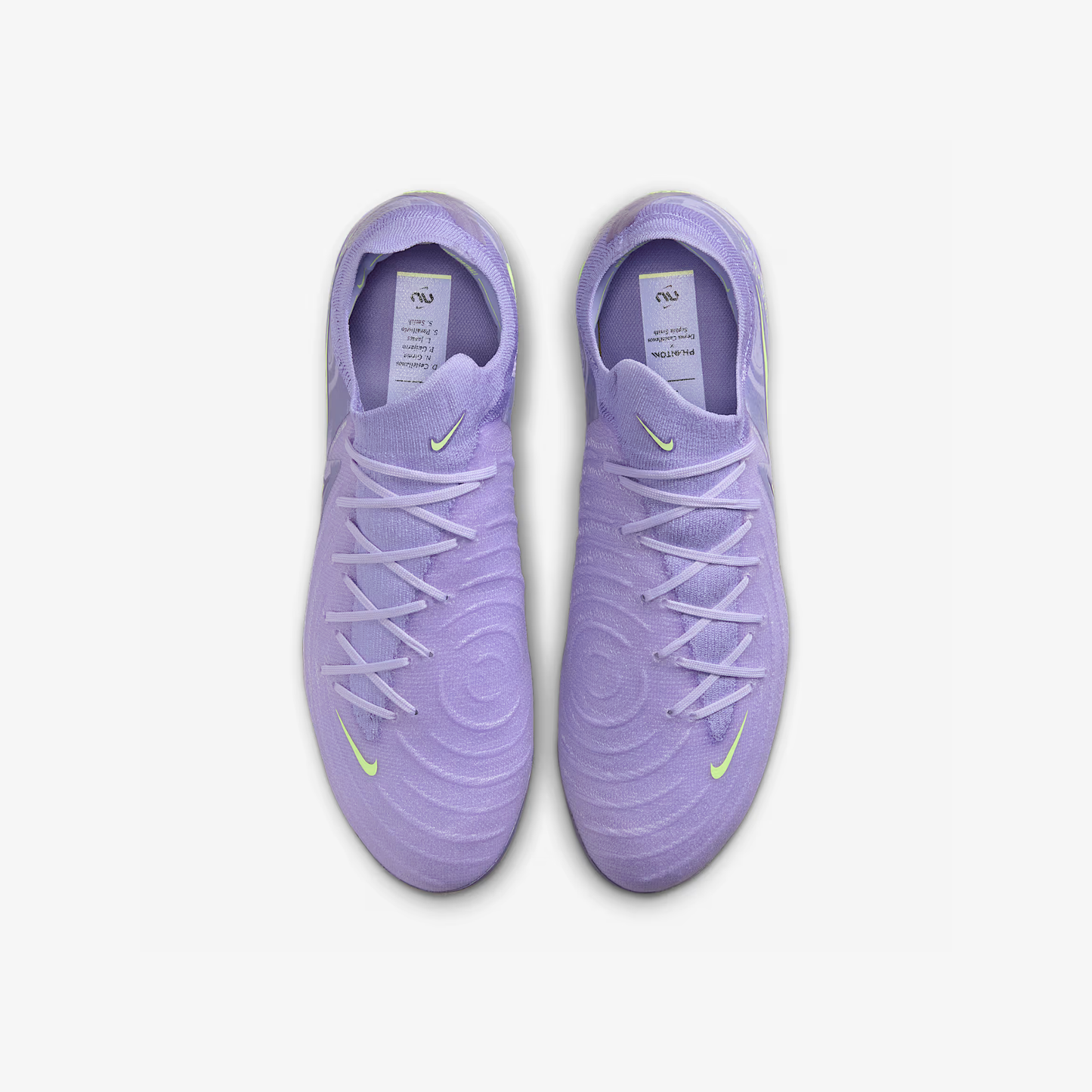 NIKE PHANTOM GX 2 ELITE