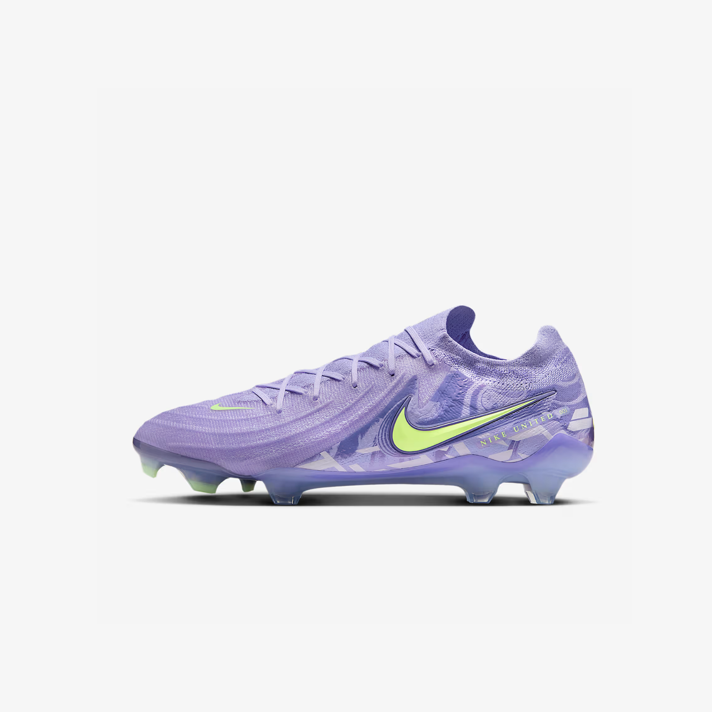 NIKE PHANTOM GX 2 ELITE