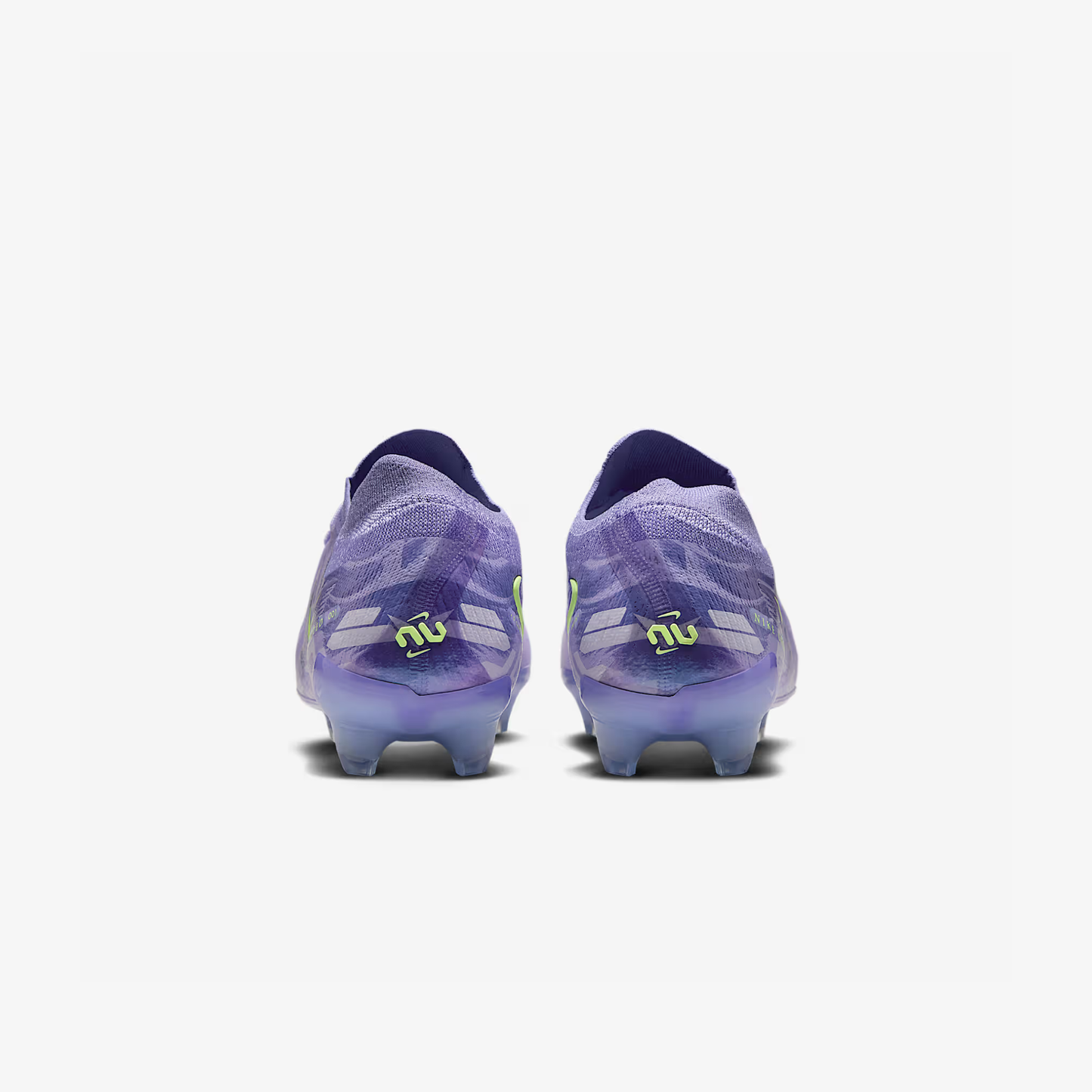 NIKE PHANTOM GX 2 ELITE