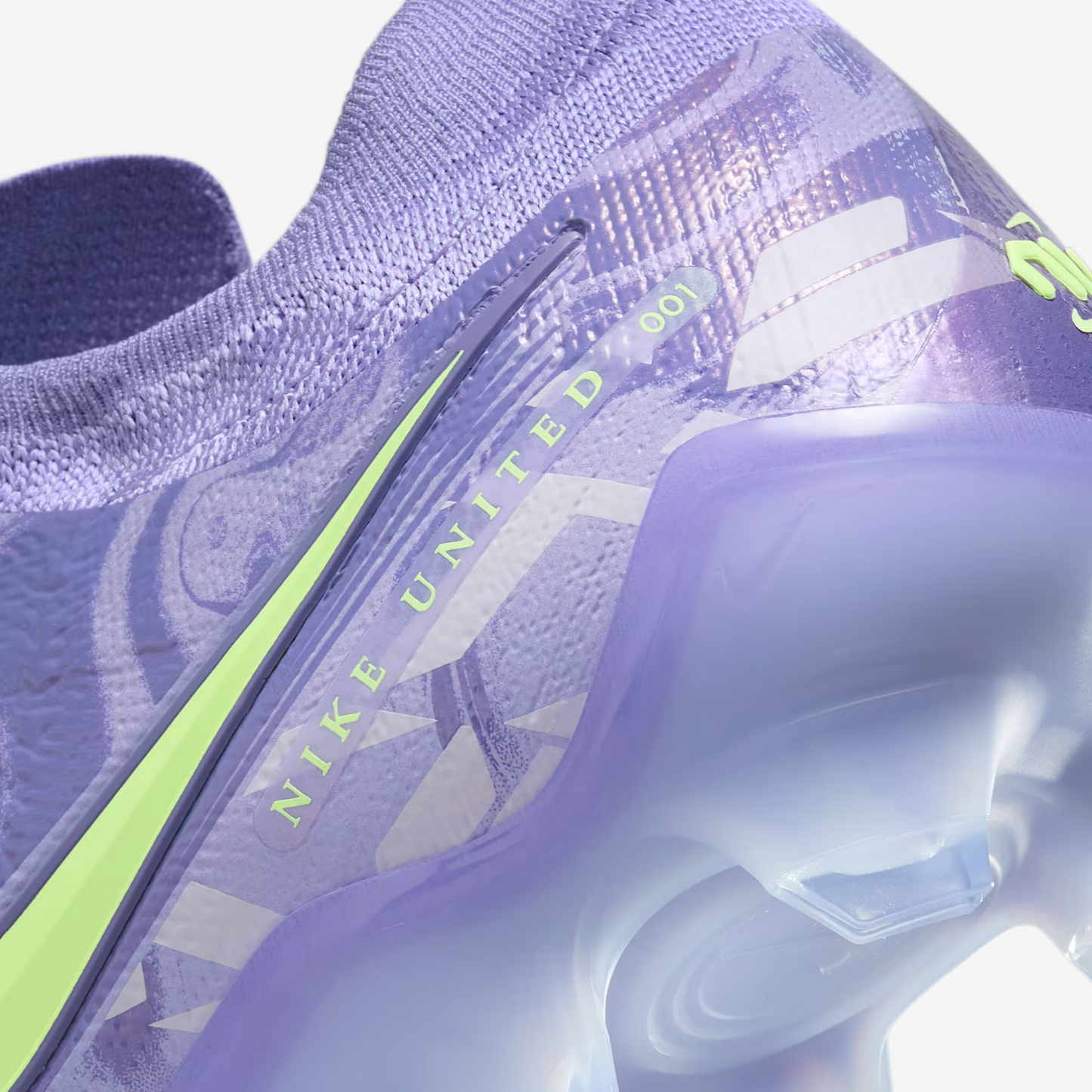 NIKE PHANTOM GX 2 ELITE