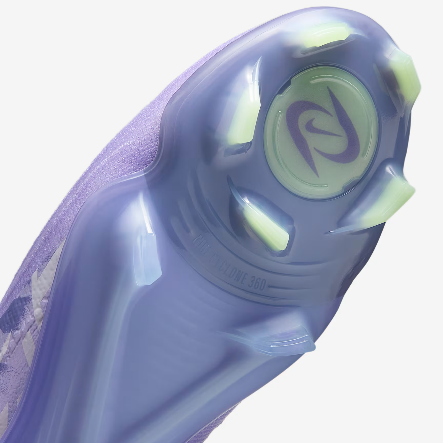 NIKE PHANTOM GX 2 ELITE