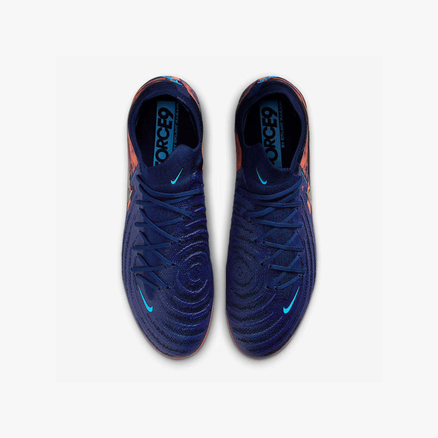NIKE PHANTOM GX 2 ELITE