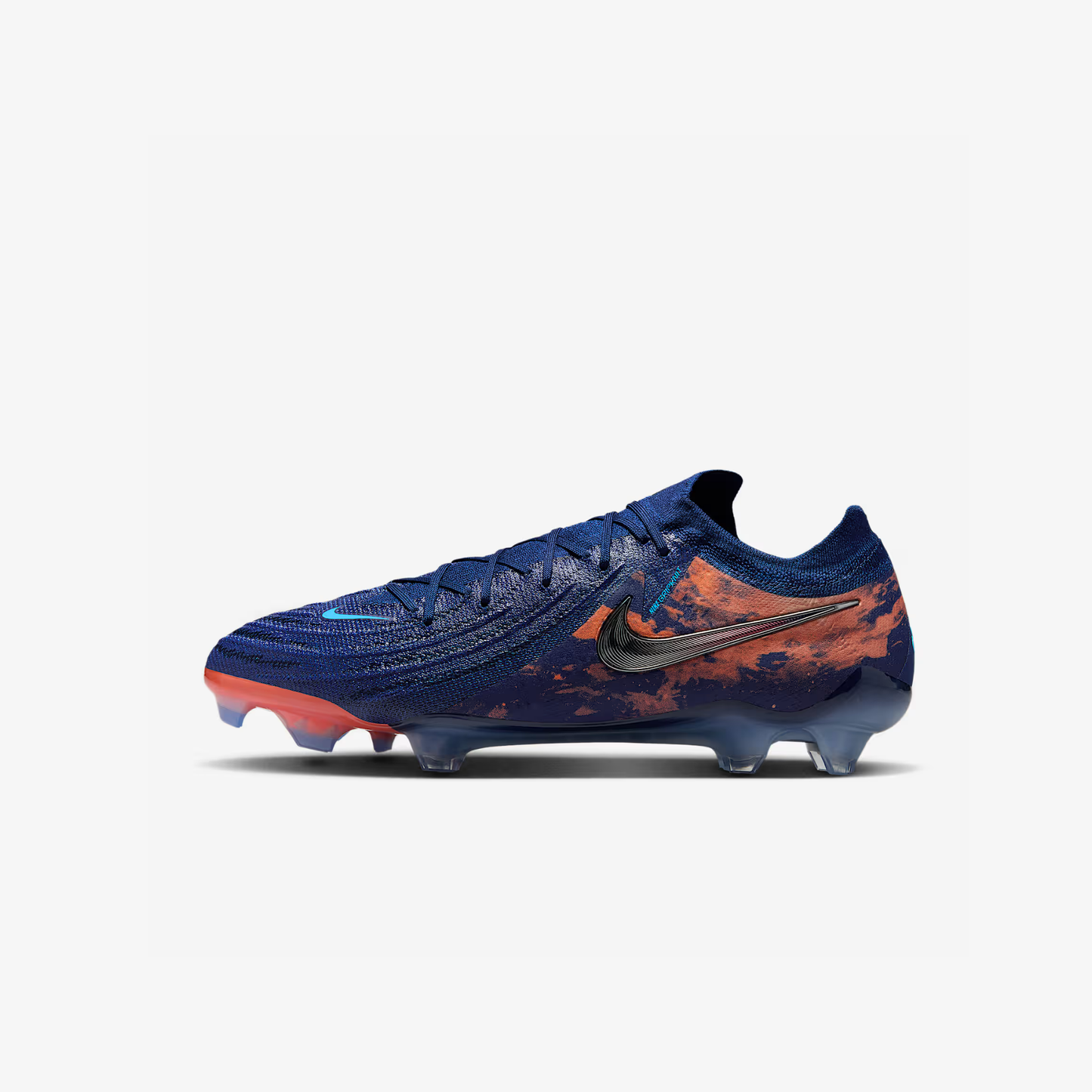 NIKE PHANTOM GX 2 ELITE