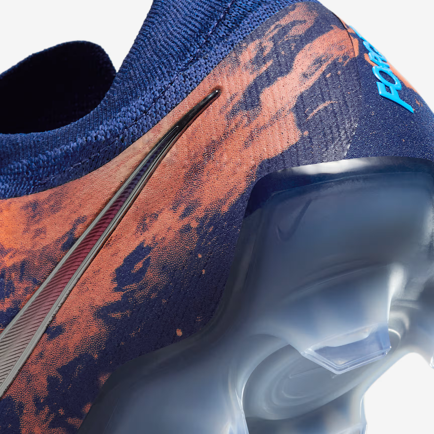 NIKE PHANTOM GX 2 ELITE