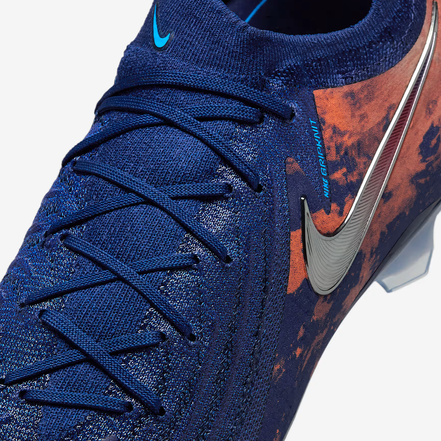 NIKE PHANTOM GX 2 ELITE