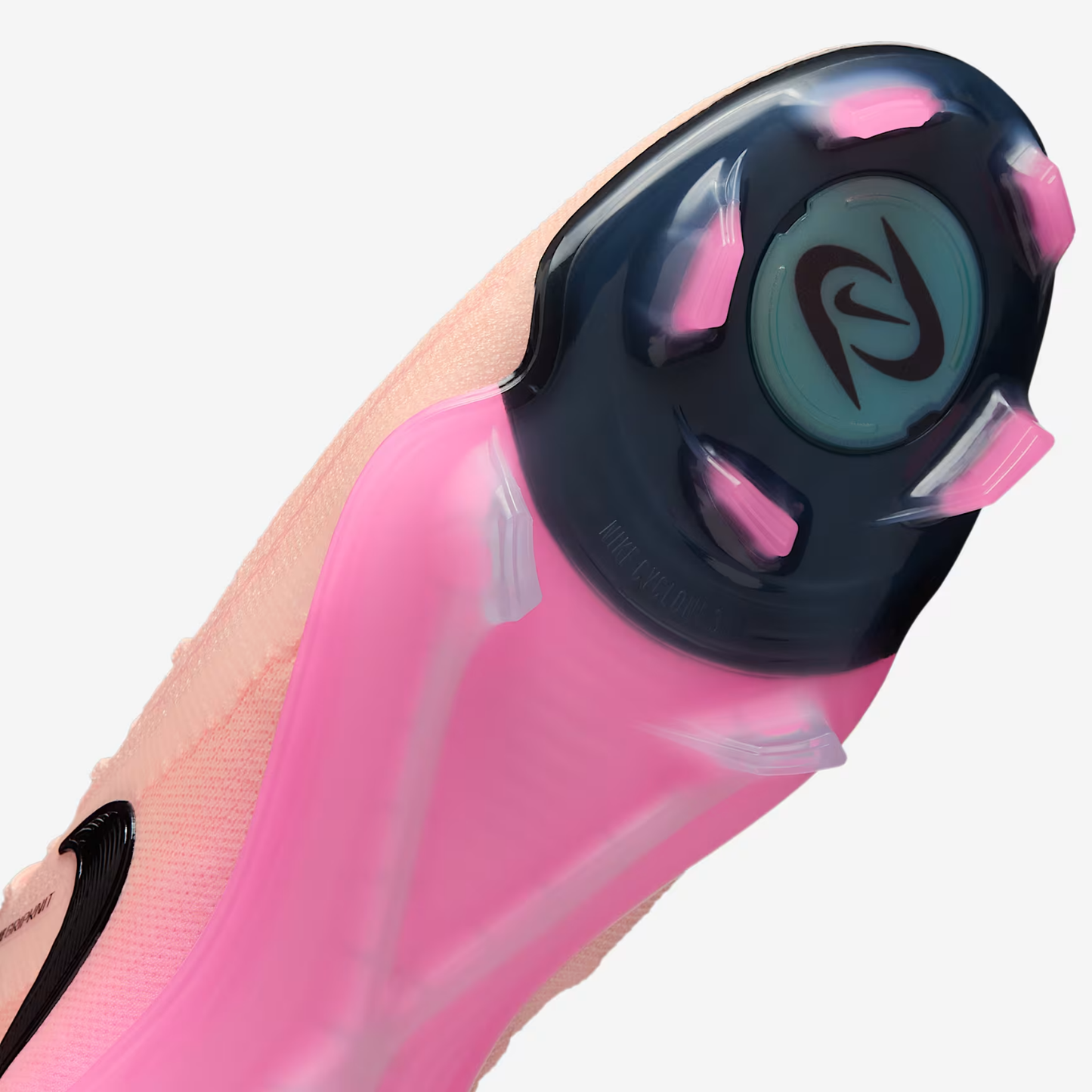 NIKE PHANTOM GX 2 ELITE