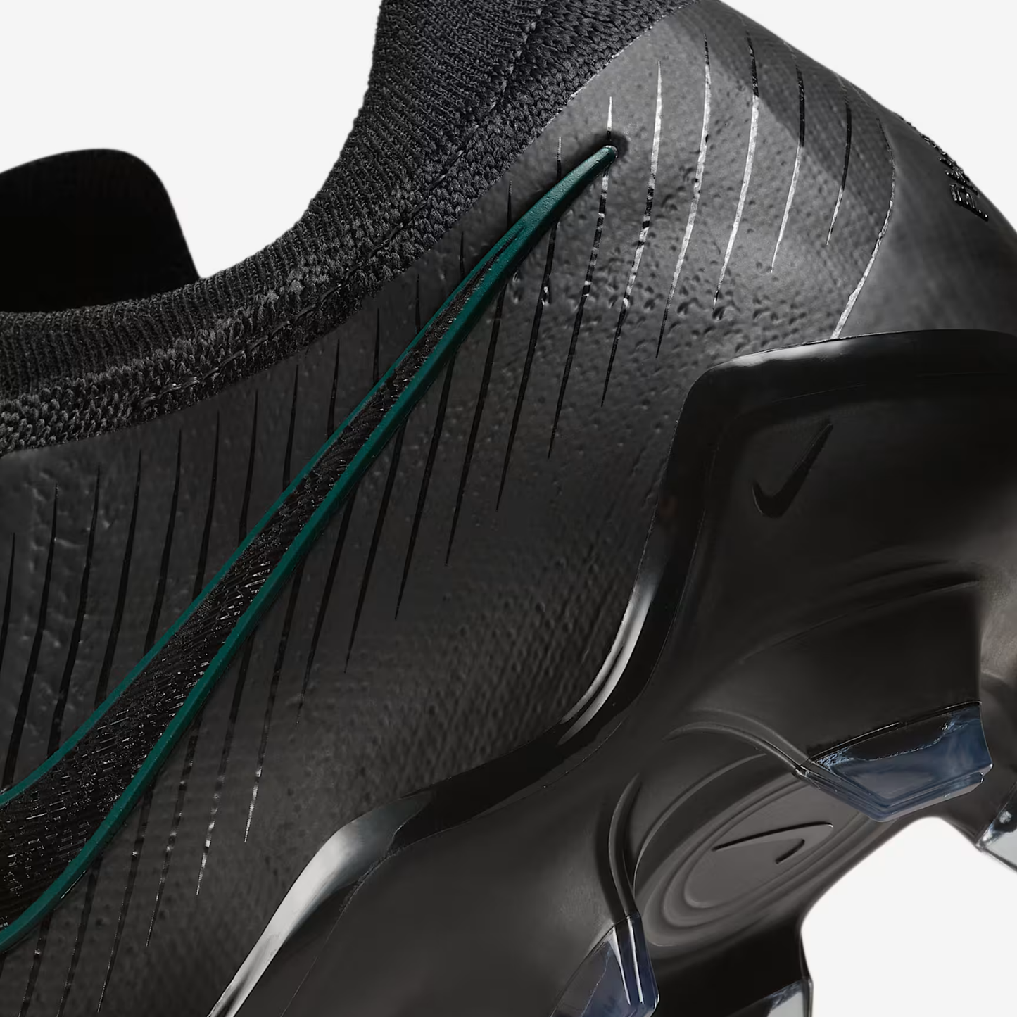 NIKE PHANTOM GX 2 ELITE