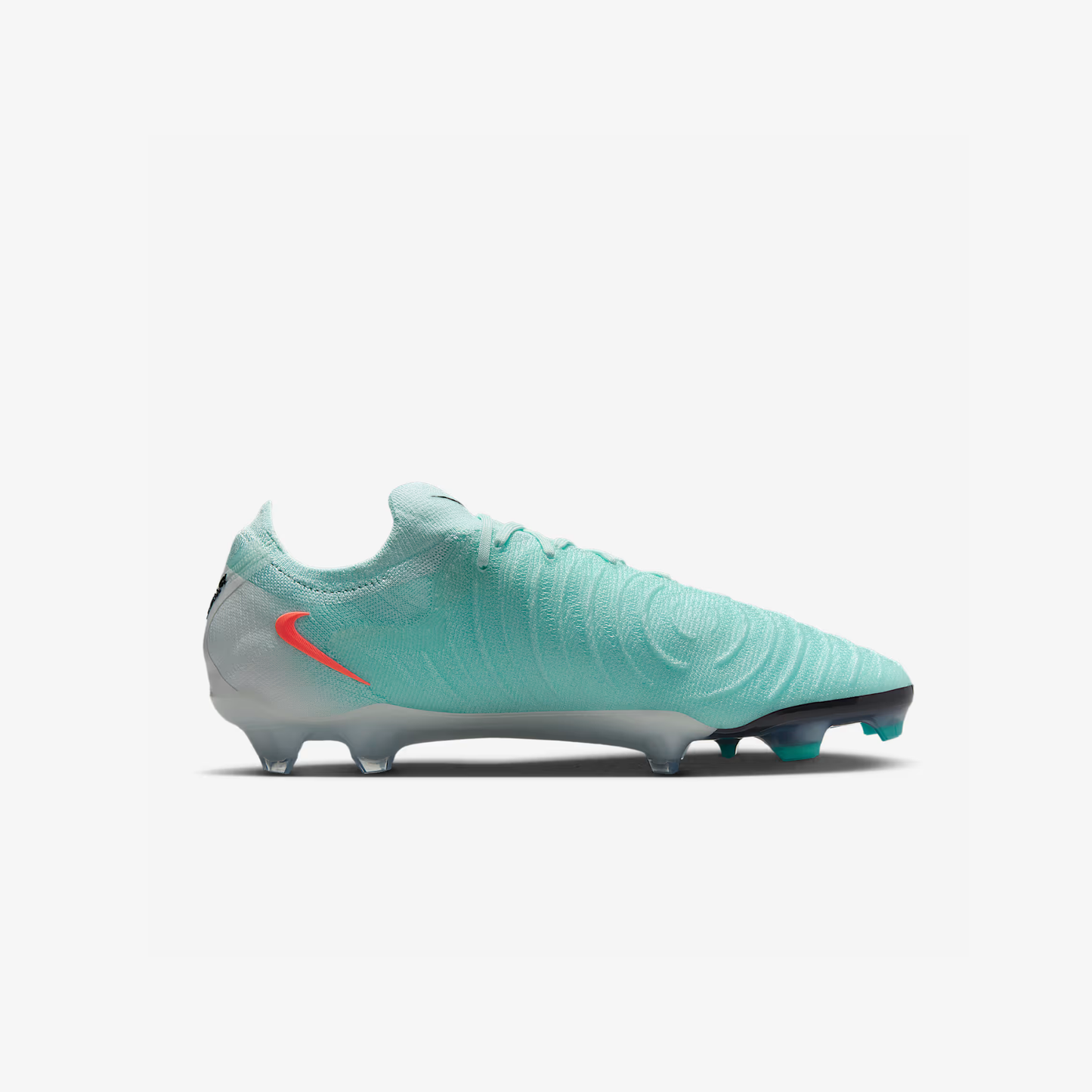 NIKE PHANTOM GX 2 ELITE