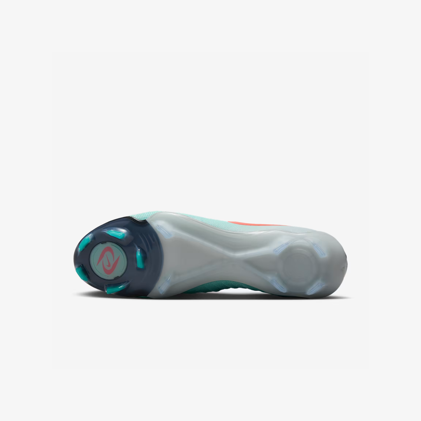NIKE PHANTOM GX 2 ELITE