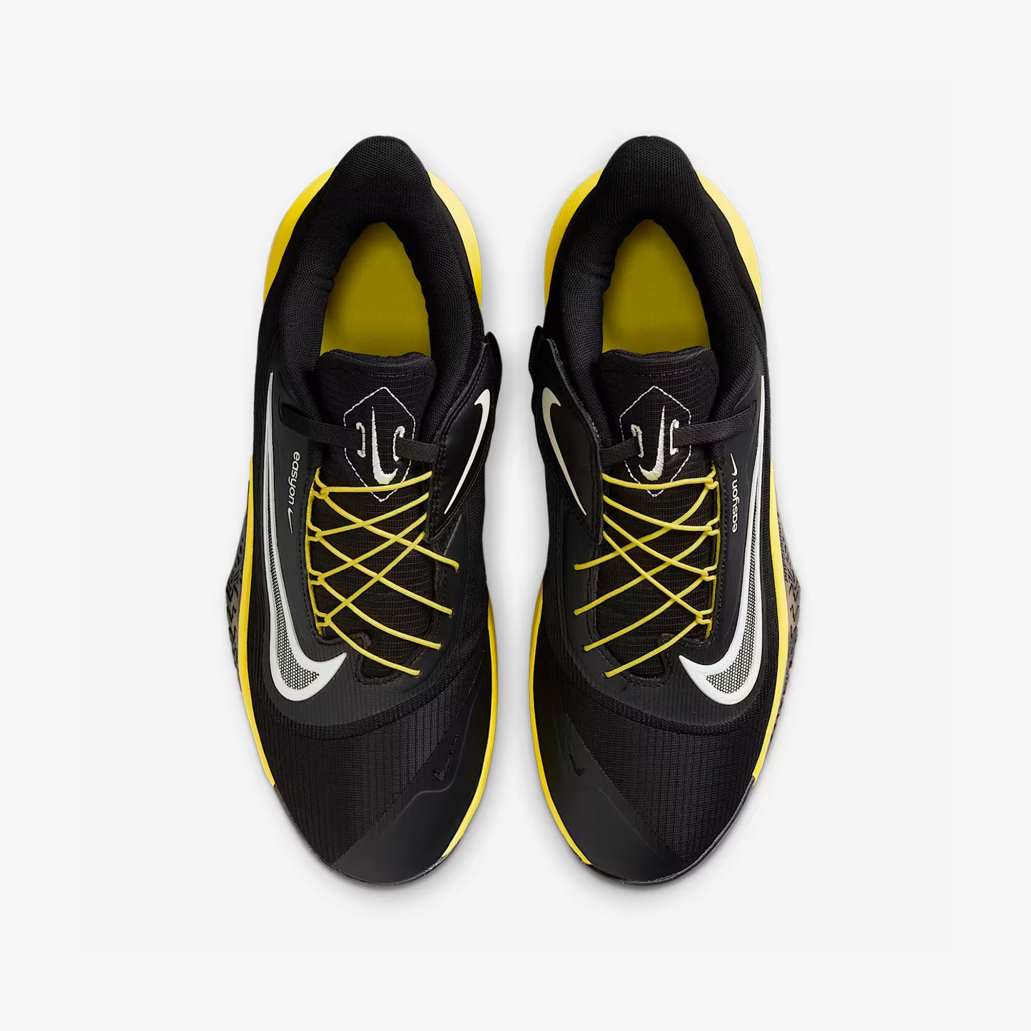NIKE PRECISION