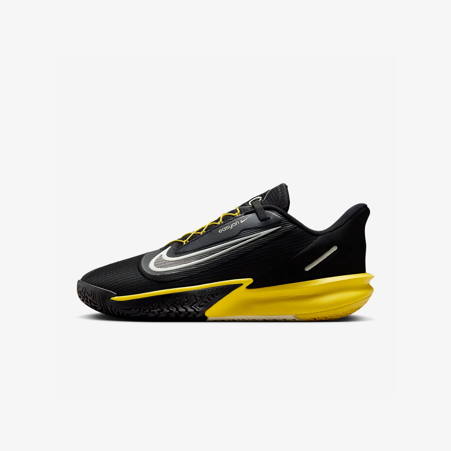 NIKE PRECISION