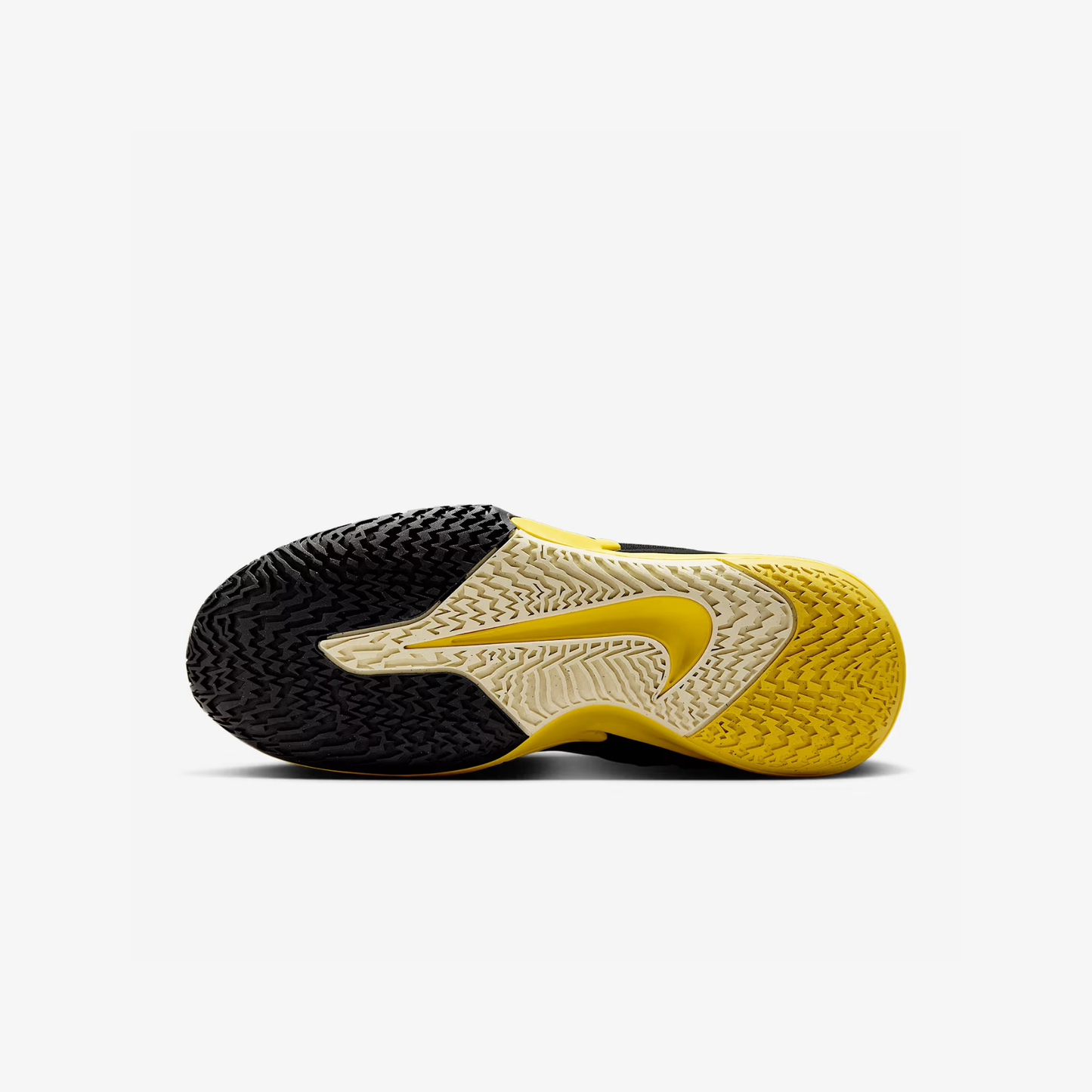 NIKE PRECISION