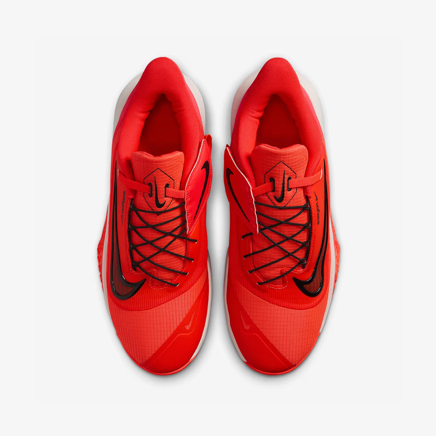 NIKE PRECISION