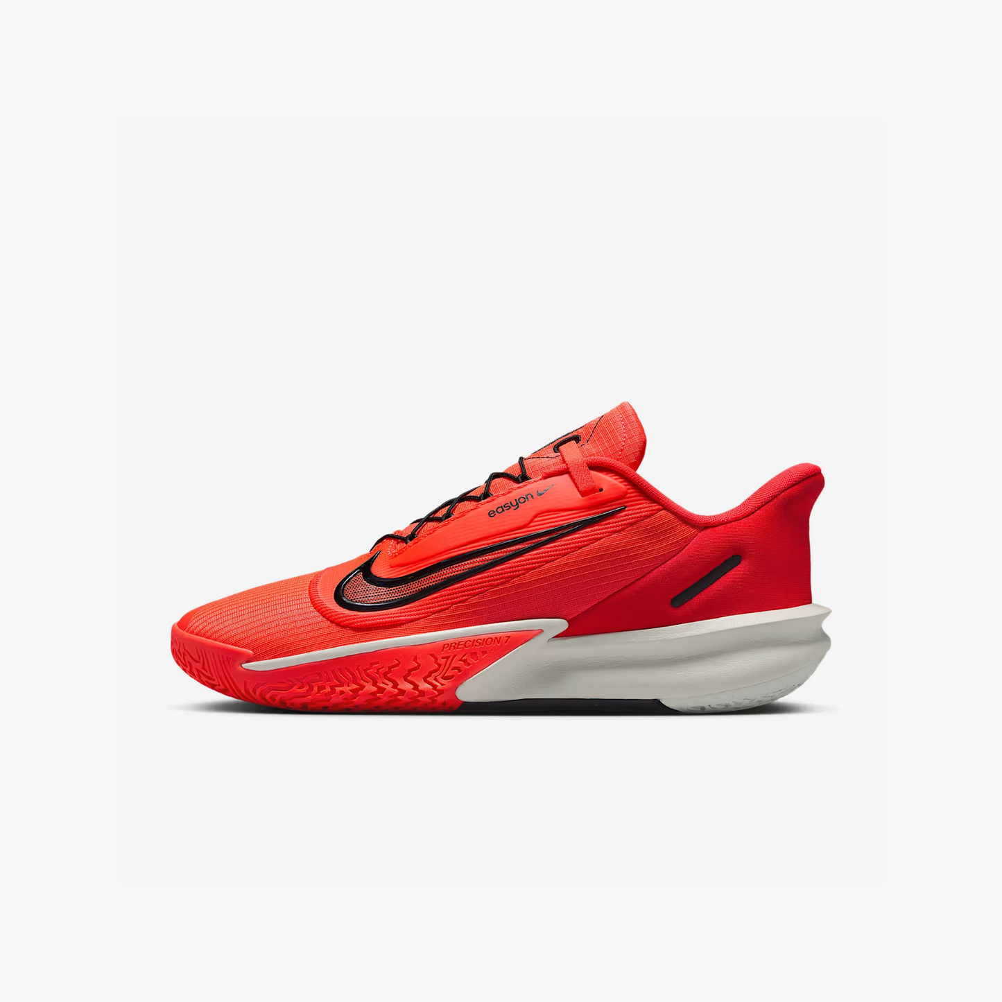 NIKE PRECISION