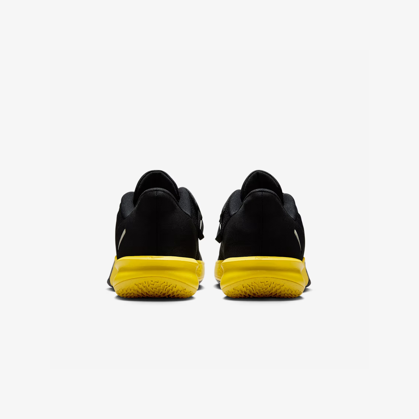 NIKE PRECISION