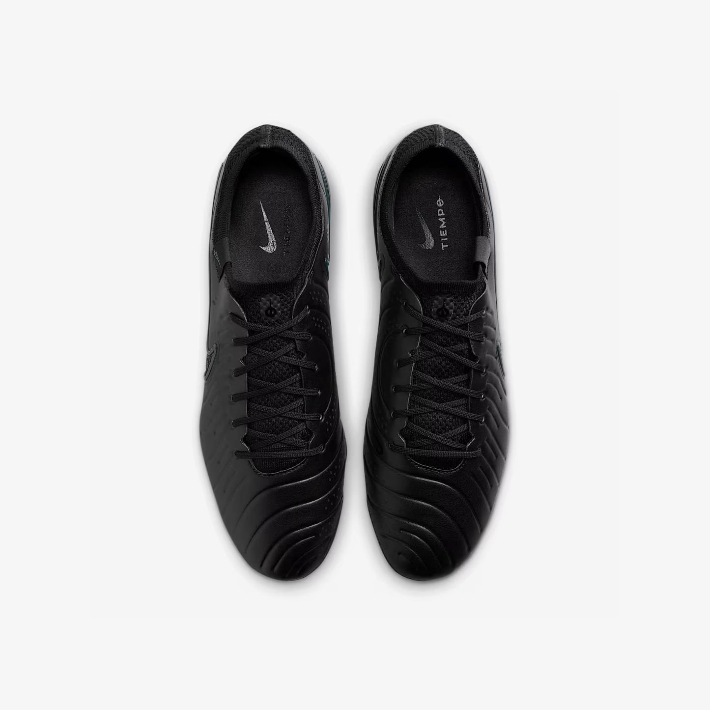 NIKE TIEMPO LEGEND 10 ELITE