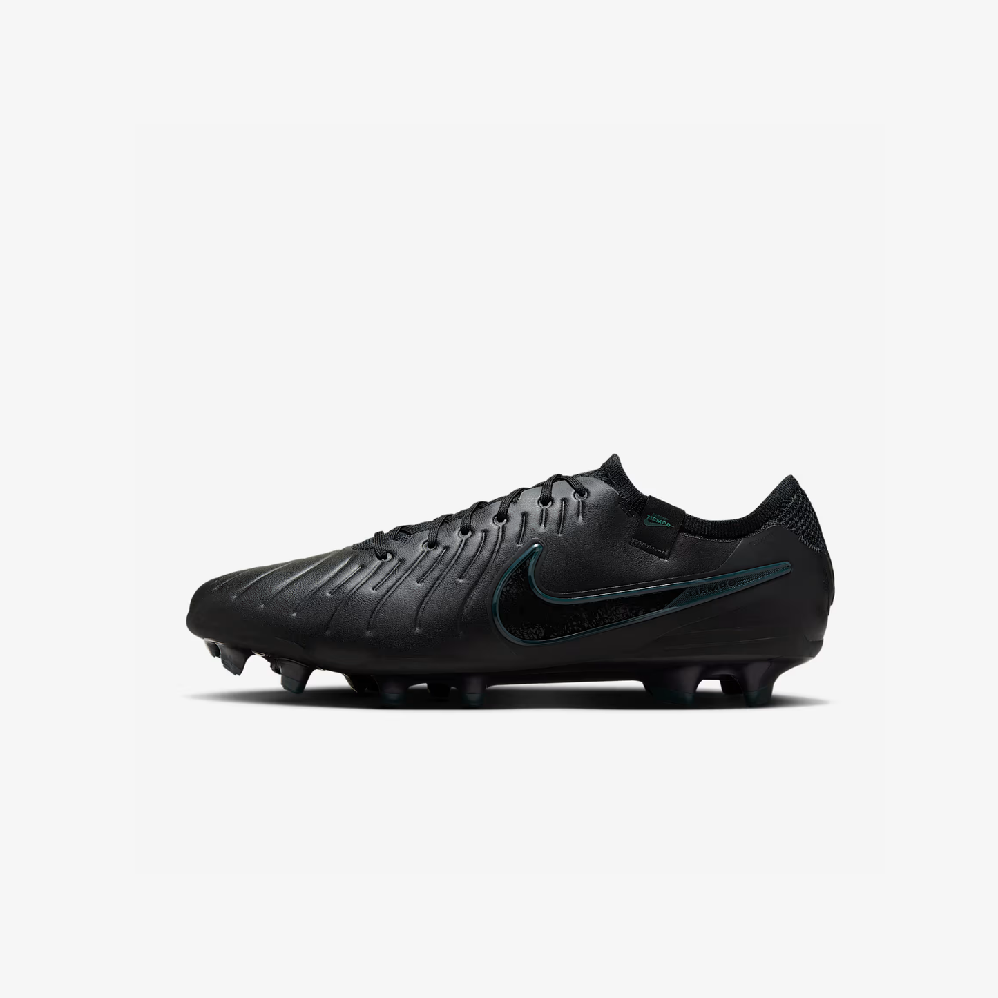 NIKE TIEMPO LEGEND 10 ELITE