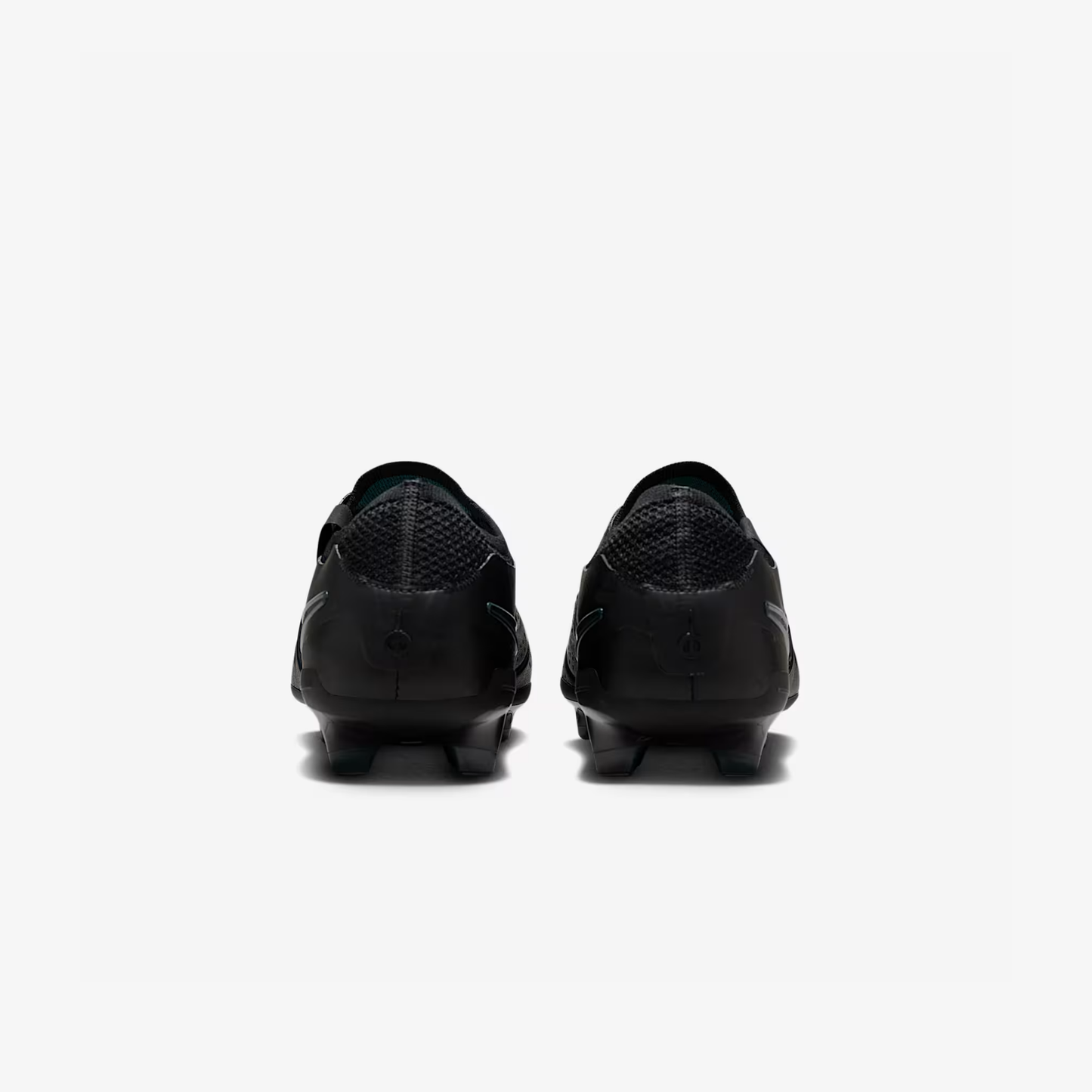 NIKE TIEMPO LEGEND 10 ELITE