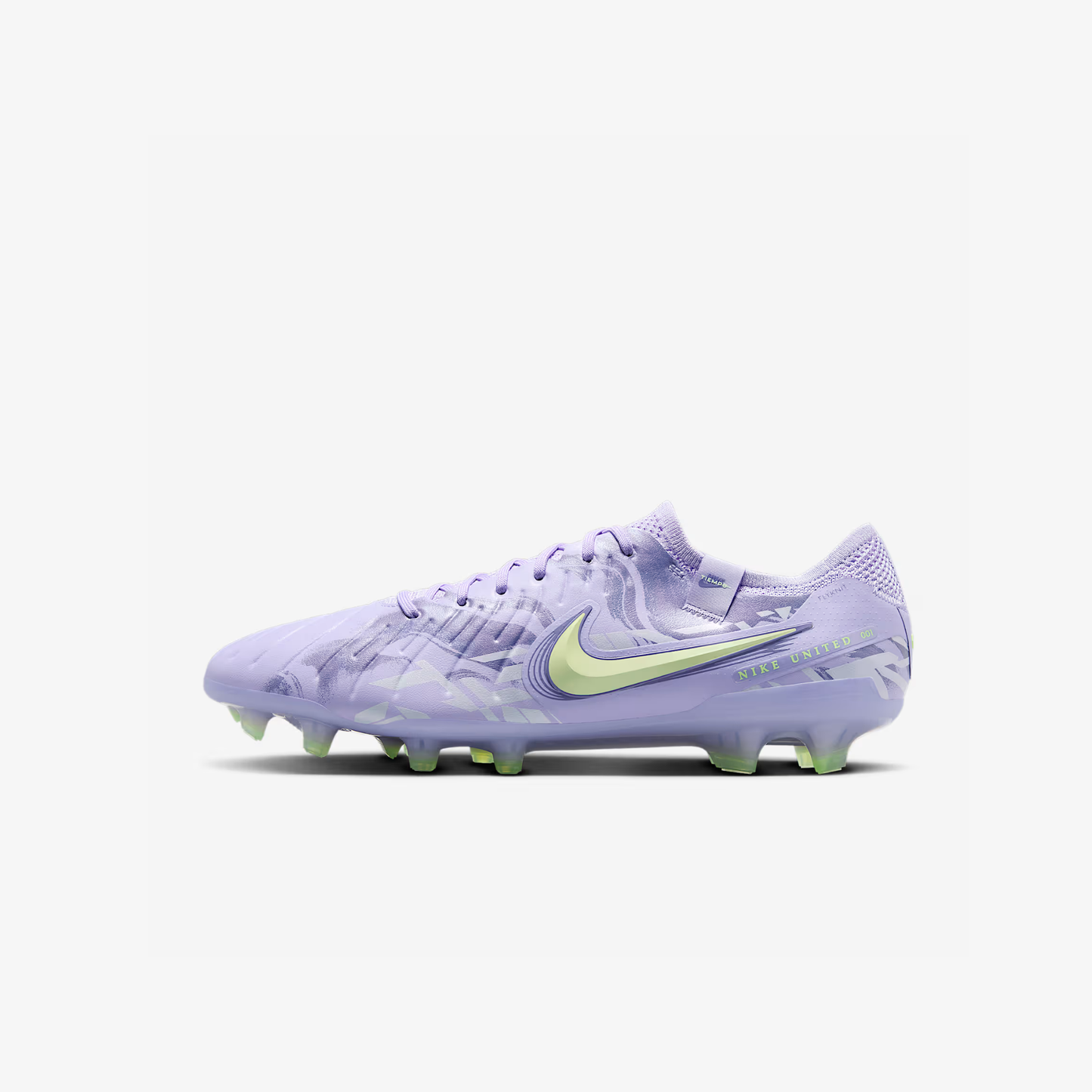 NIKE TIEMPO LEGEND 10 ELITE