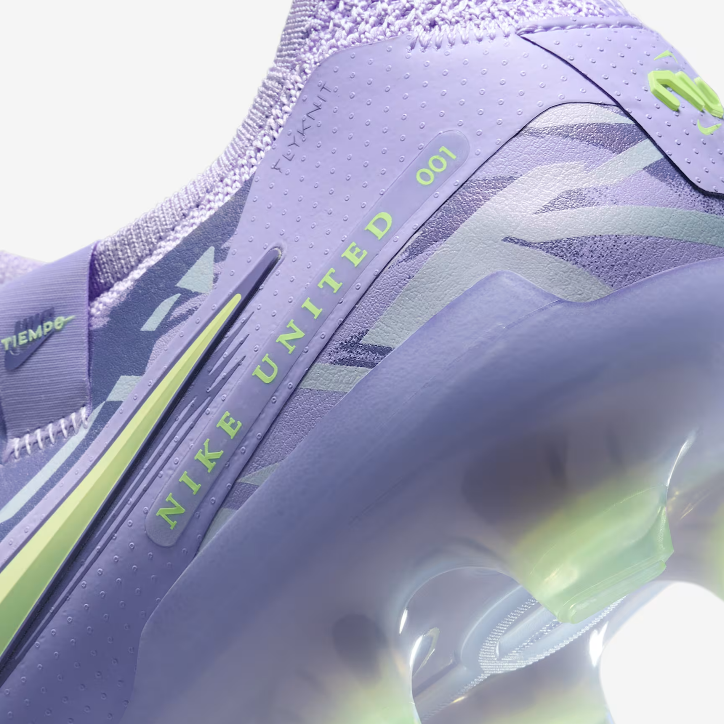 NIKE TIEMPO LEGEND 10 ELITE
