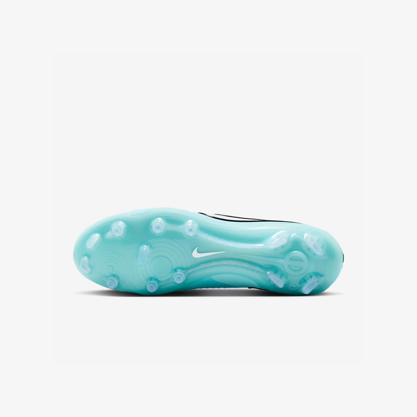 NIKE TIEMPO LEGEND 10 ELITE