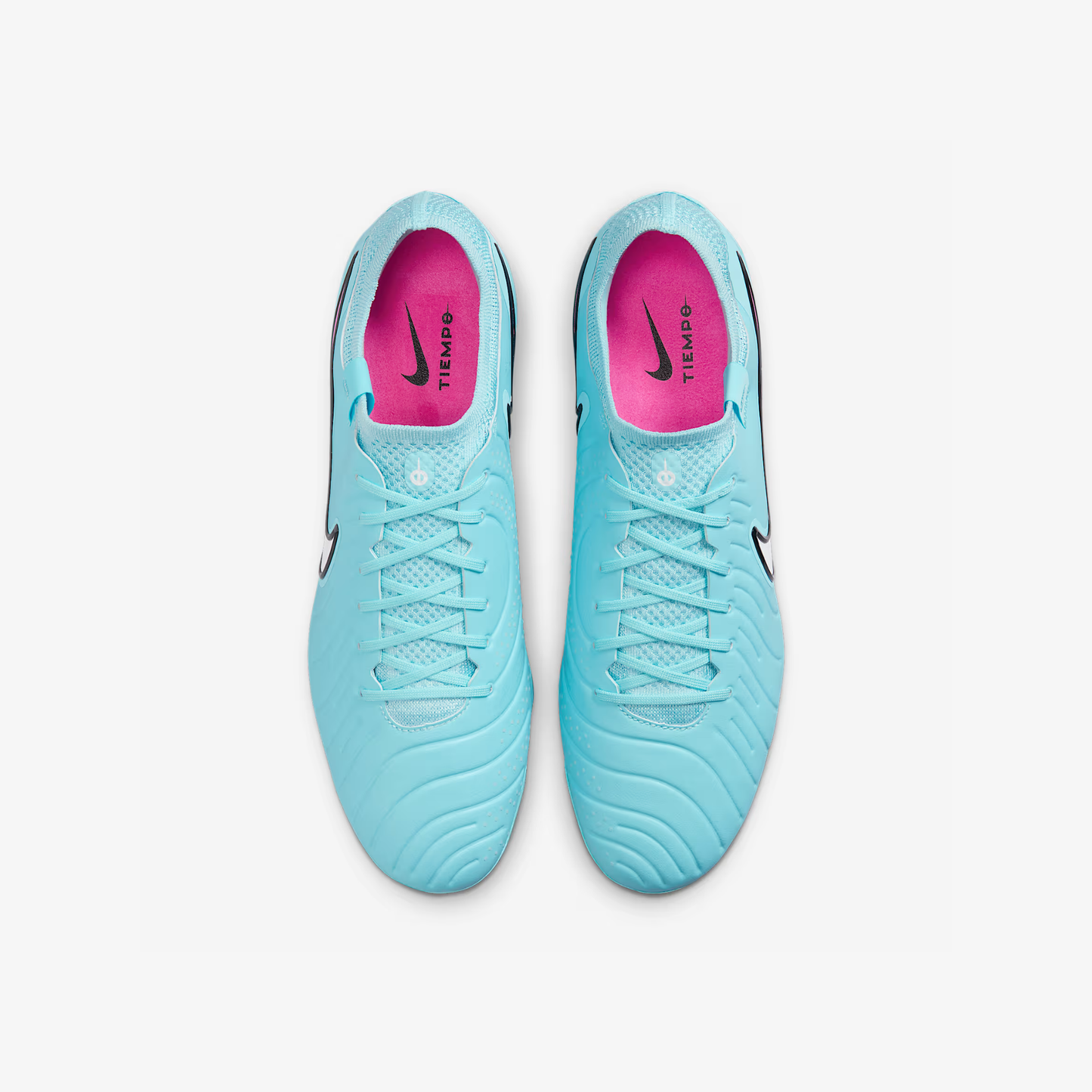 NIKE TIEMPO LEGEND 10 ELITE
