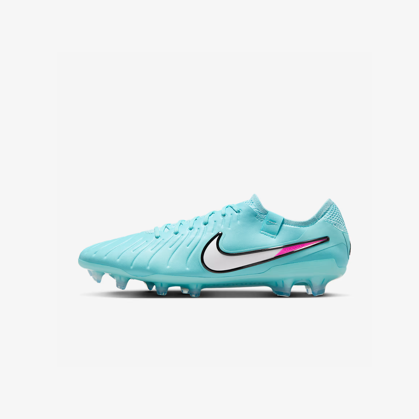 NIKE TIEMPO LEGEND 10 ELITE