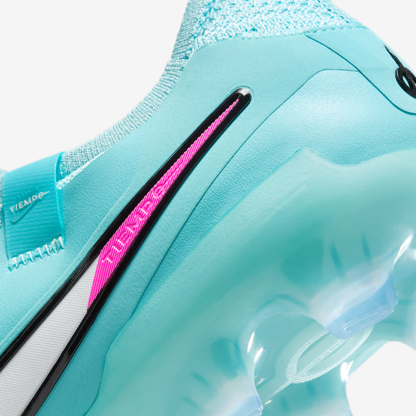 NIKE TIEMPO LEGEND 10 ELITE