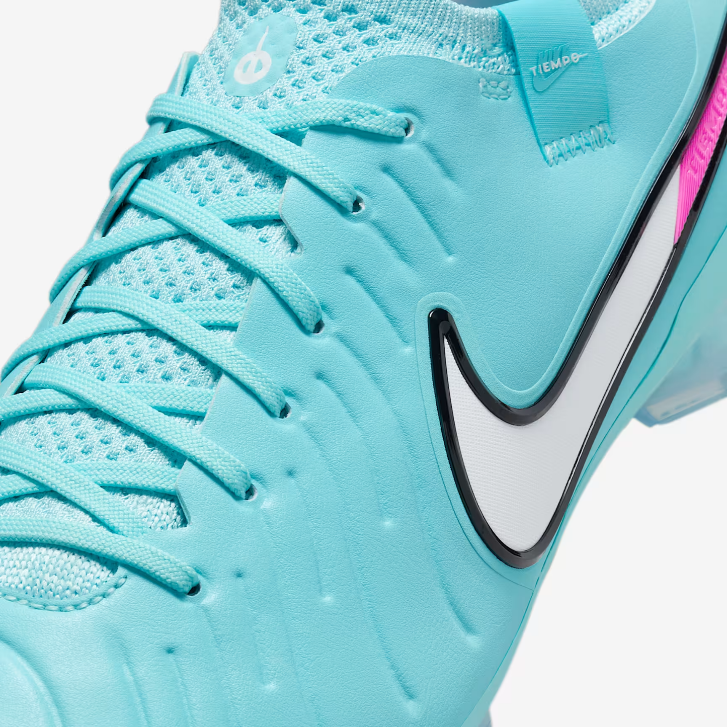 NIKE TIEMPO LEGEND 10 ELITE