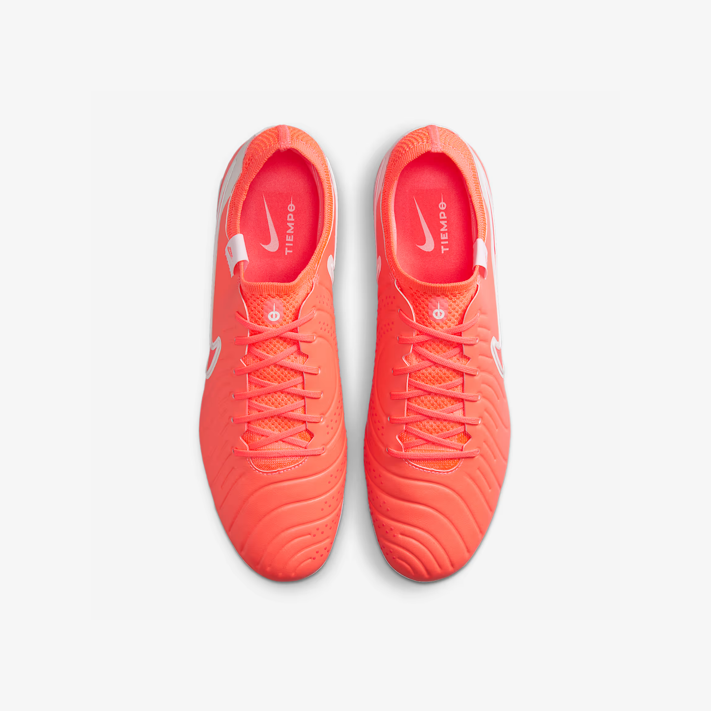NIKE TIEMPO LEGEND 10 ELITE