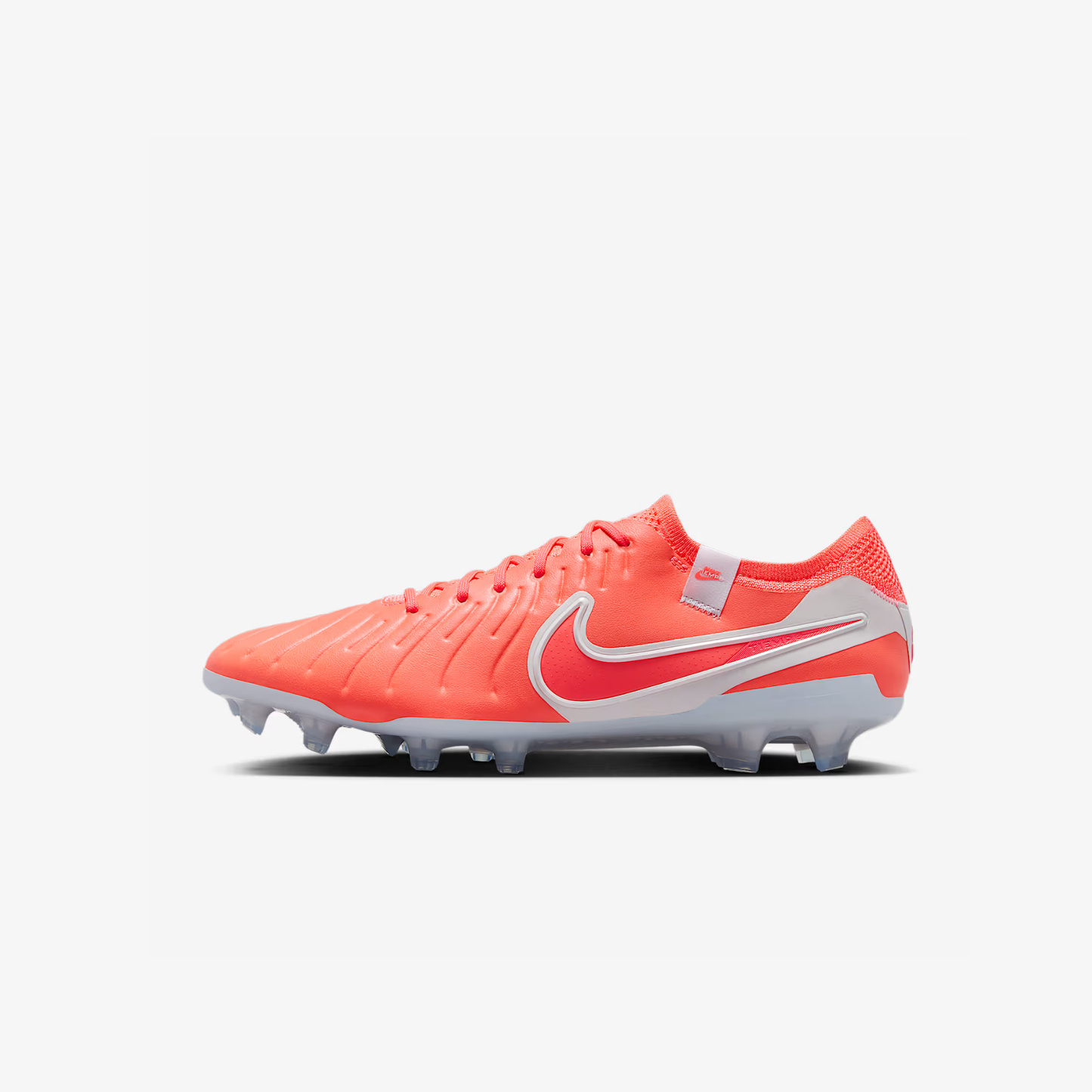 NIKE TIEMPO LEGEND 10 ELITE