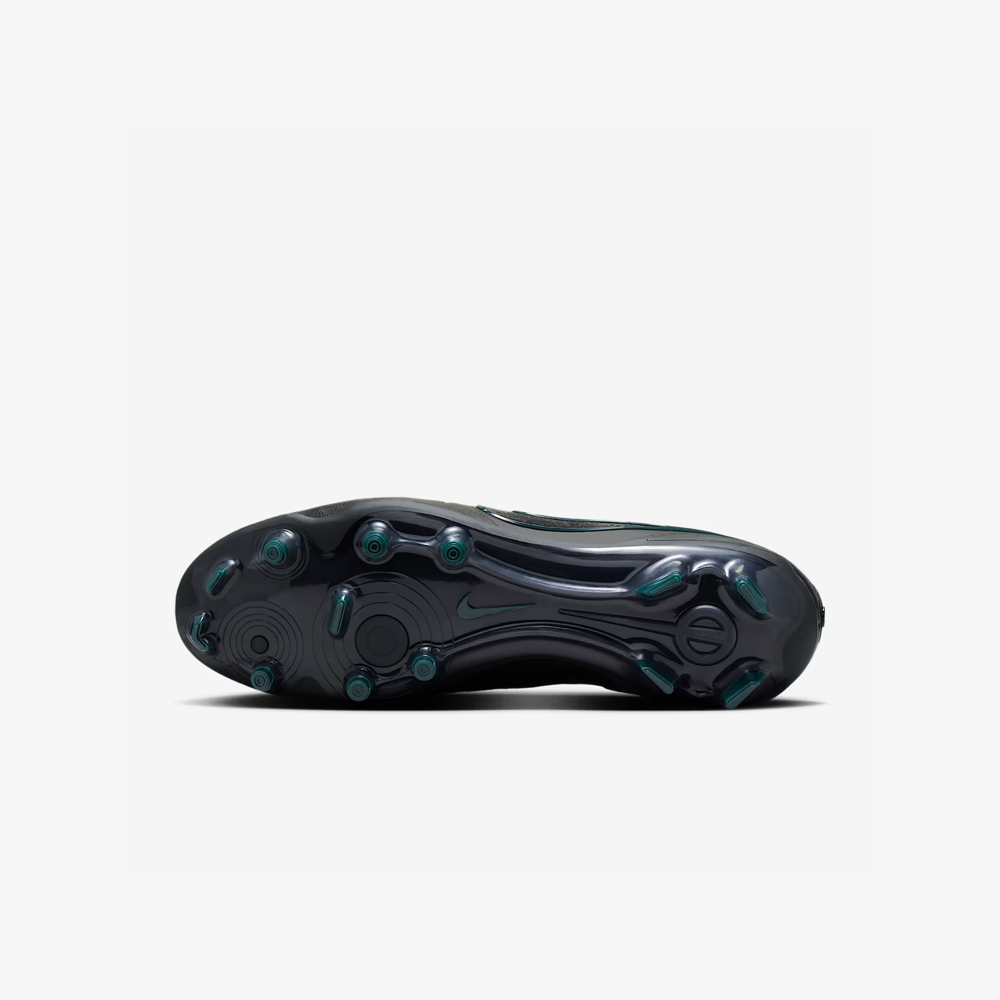 NIKE TIEMPO LEGEND 10 ELITE