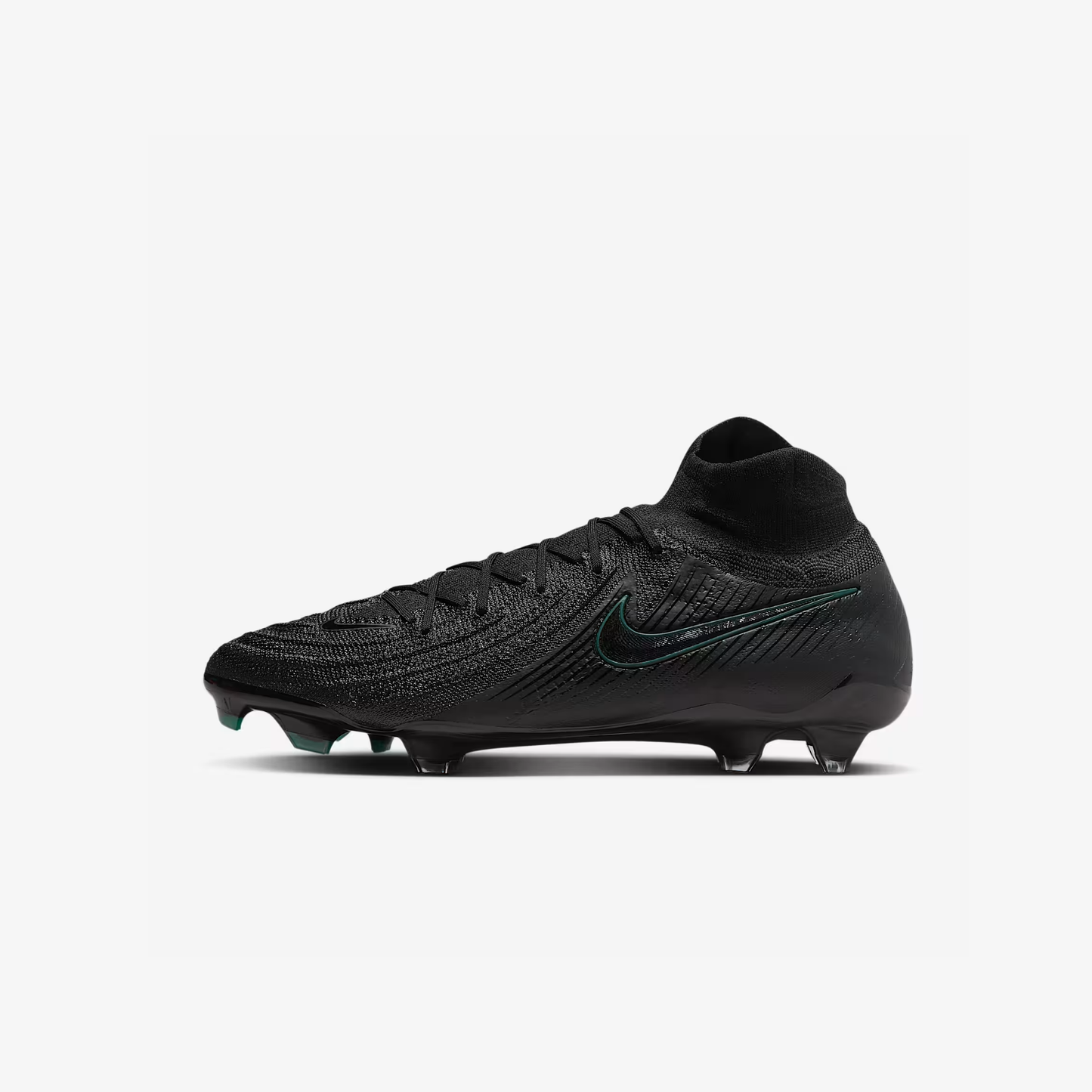 NIKE PHANTOM LUNA 2 ELITE