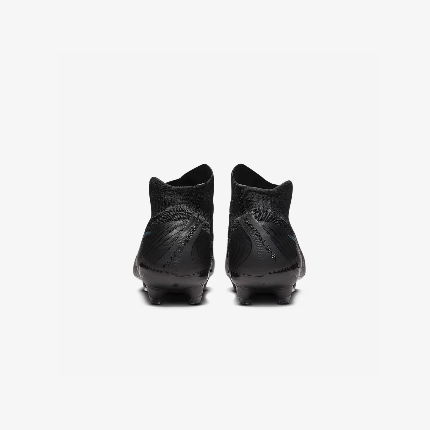 NIKE PHANTOM LUNA 2 ELITE