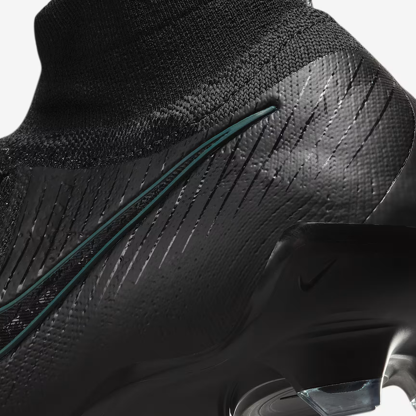 NIKE PHANTOM LUNA 2 ELITE