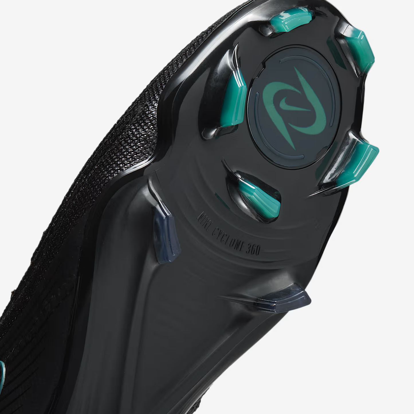 NIKE PHANTOM LUNA 2 ELITE