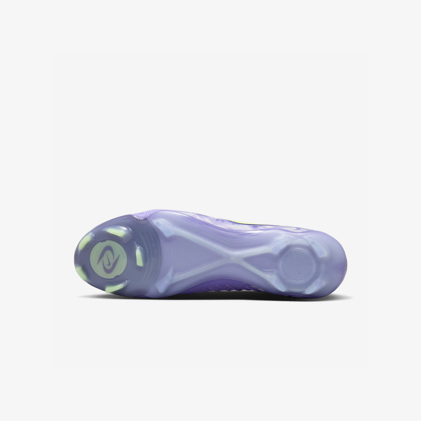 NIKE PHANTOM LUNA 2 ELITE