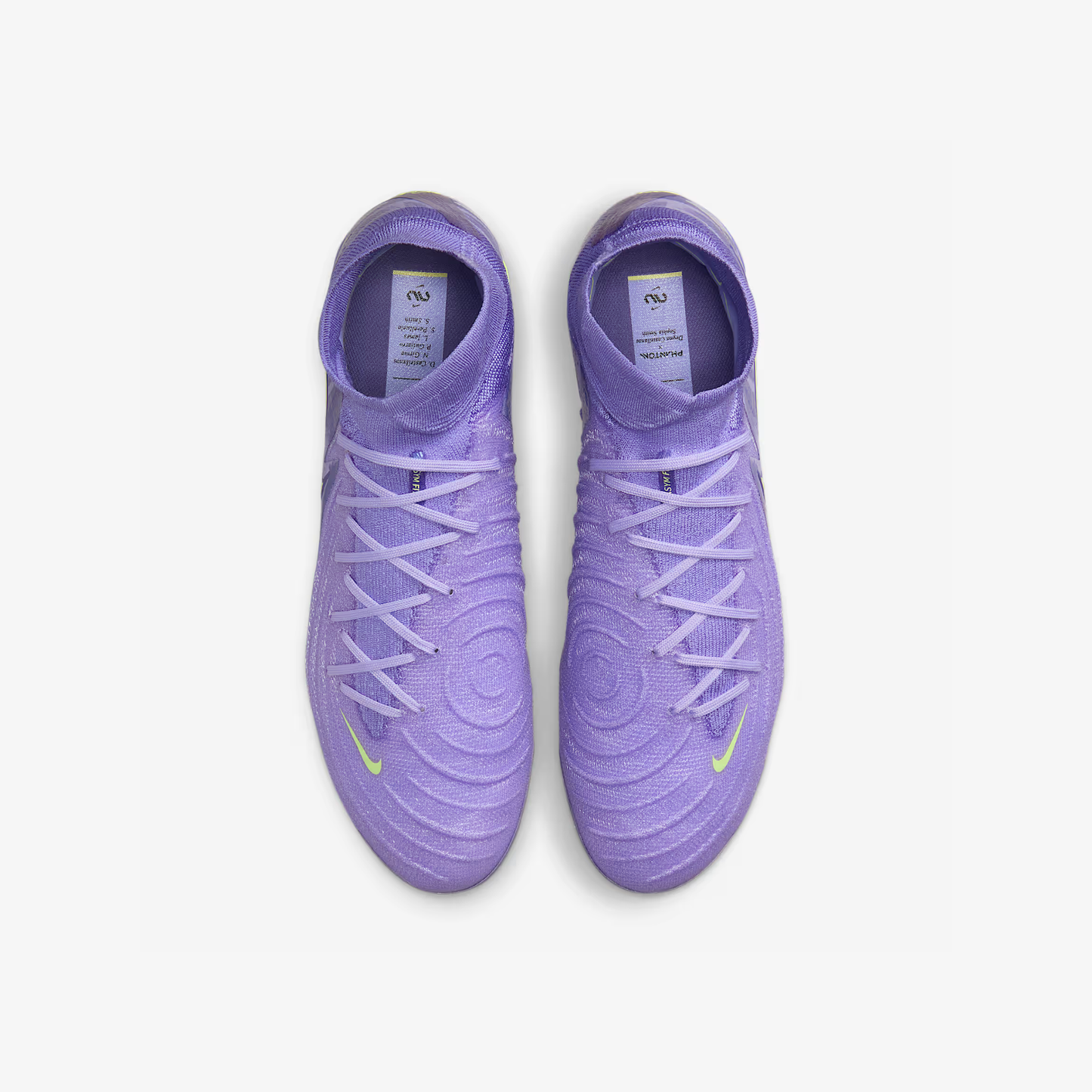 NIKE PHANTOM LUNA 2 ELITE