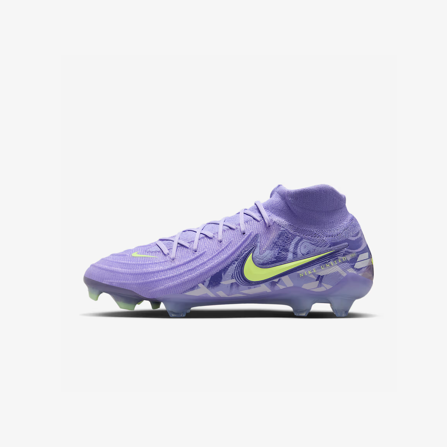 NIKE PHANTOM LUNA 2 ELITE
