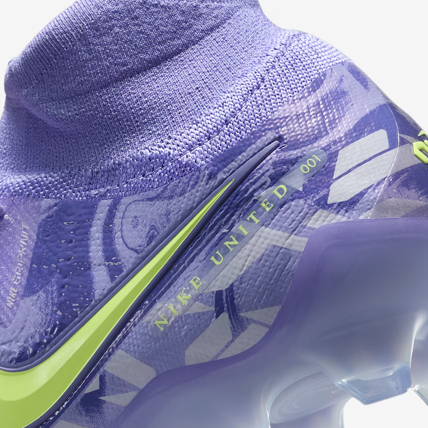 NIKE PHANTOM LUNA 2 ELITE