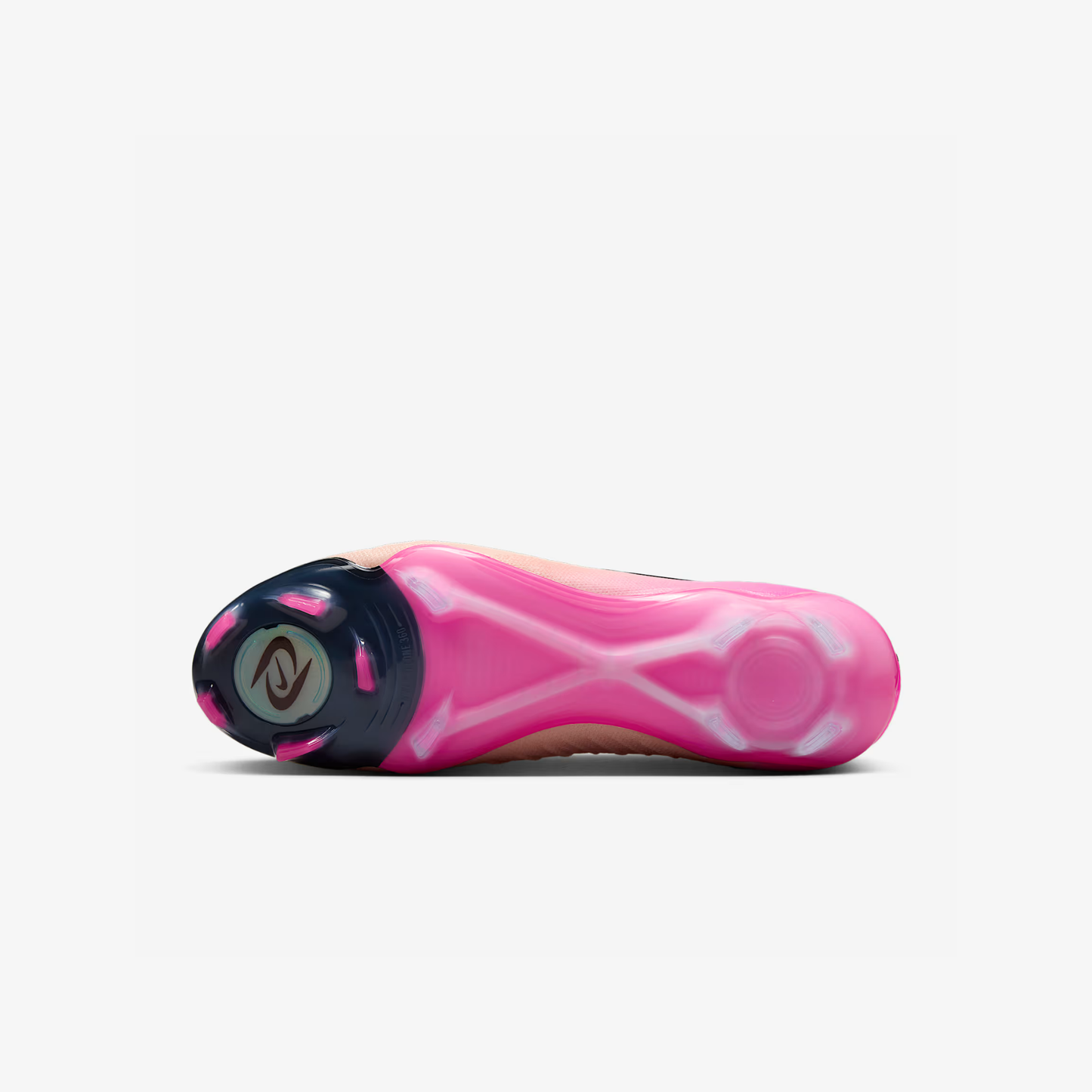 NIKE PHANTOM LUNA 2 ELITE