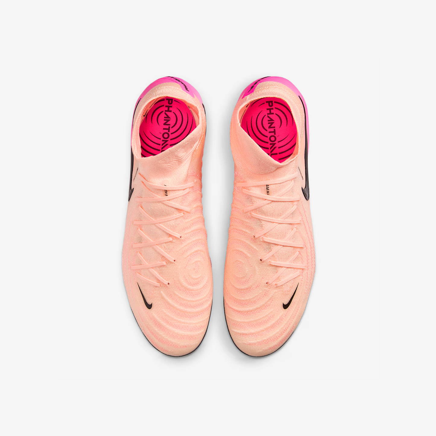 NIKE PHANTOM LUNA 2 ELITE
