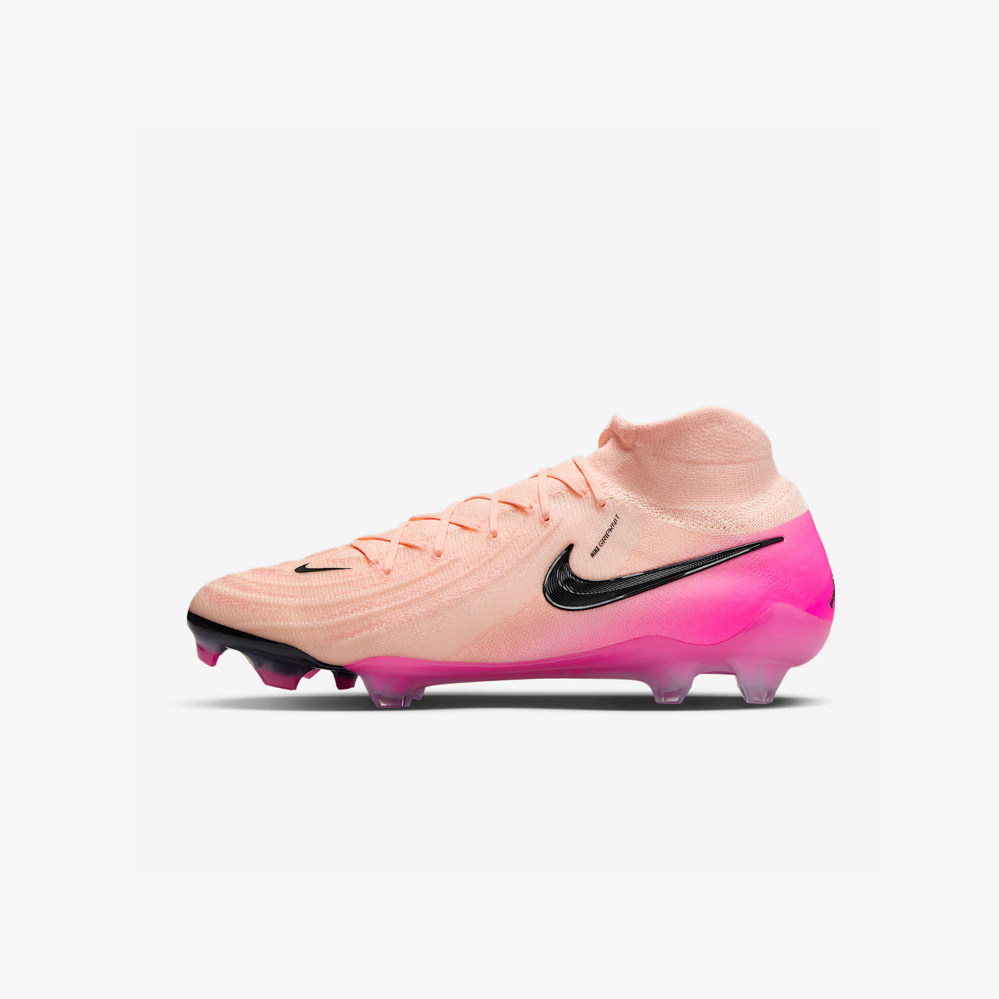 NIKE PHANTOM LUNA 2 ELITE